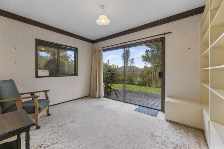 198a Larnach Road Waverley_18