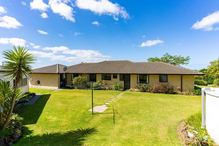 25 Mclean Road Waipu_16