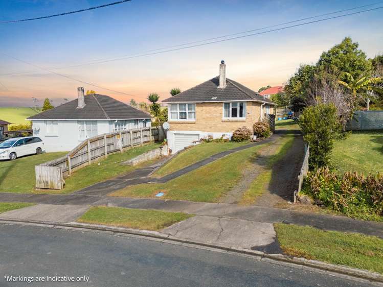 28 Kohekohe Crescent Meremere_12