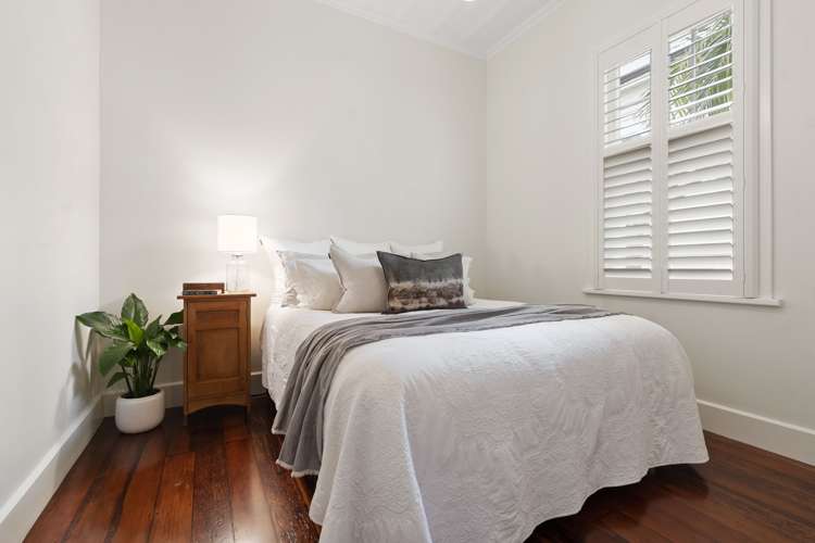 9 Arawa Avenue Devonport_15