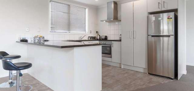 109 Grange Road 1126_2