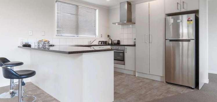 109 Grange Road 1126_2