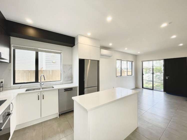 8 Arahopu Place Papakura_6