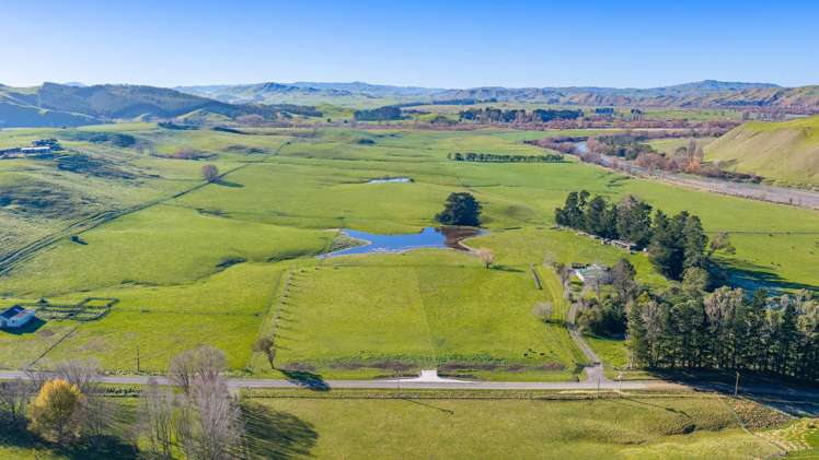 Lot Lot 1 & 2,/221 Tapairu Road Waipawa_1