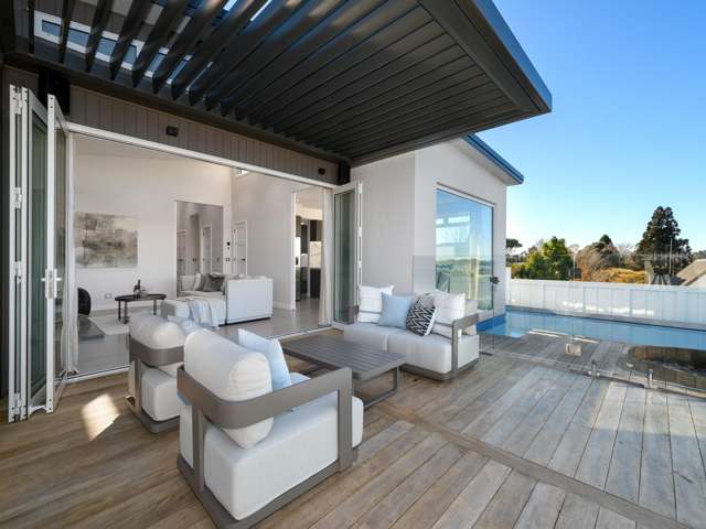 138 Grace Road Avenues_1