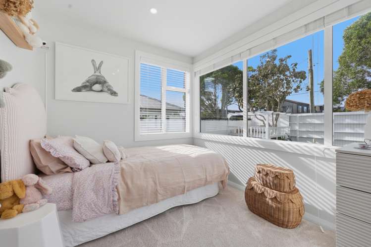 6 Walford Road Point Chevalier_10
