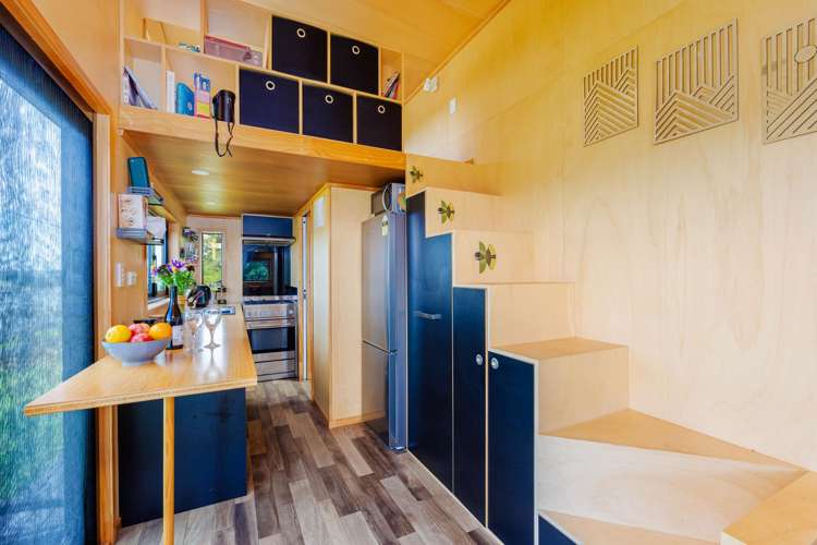 13a Emay Crescent Pahi_26