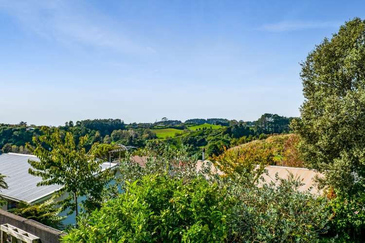 3 Milne Place Merrilands_11