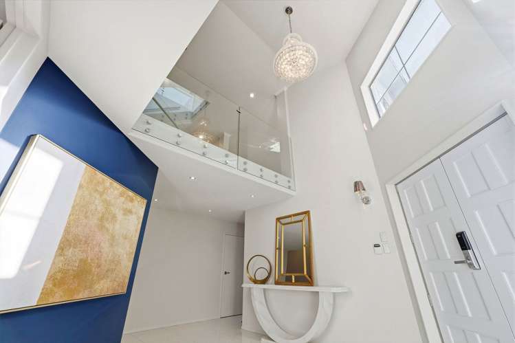 117A Forrest Hill Road Forrest Hill_20