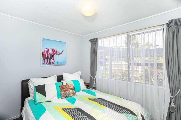 111 Te Haumi Drive Paihia_10