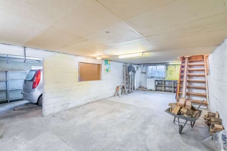 261 Chelmsford Street Waverley_14