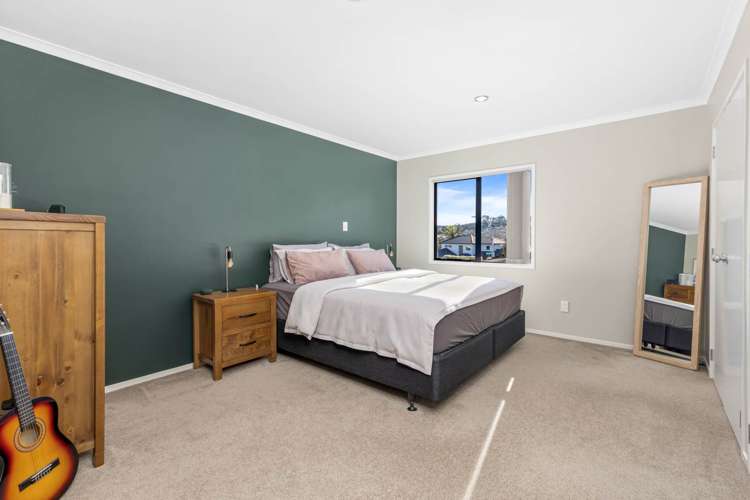 23 Candlestick Place Oteha_5