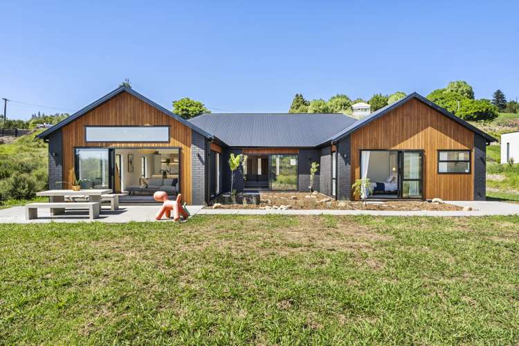 52 Masons Road East Tamaki Heights_28