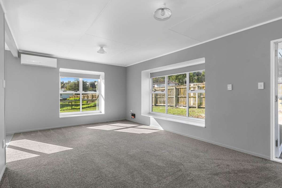 14A&B Raurimu Avenue_1