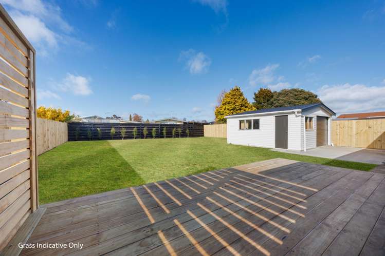 34 Rhodes Drive_1