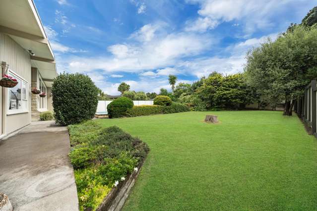 7 Bushlands Place Opaheke_1