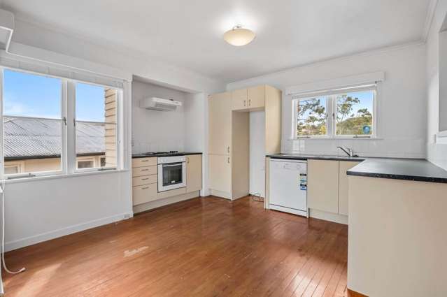 56 Chippendale Crescent Birkdale_4