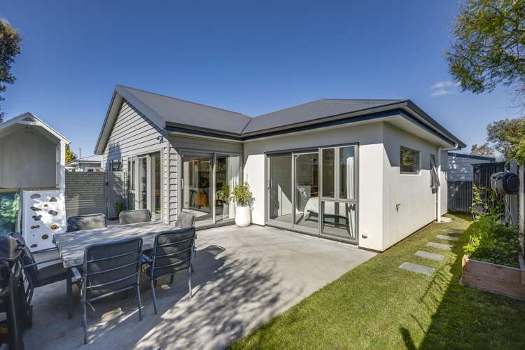 105A Riverslea Road South_0