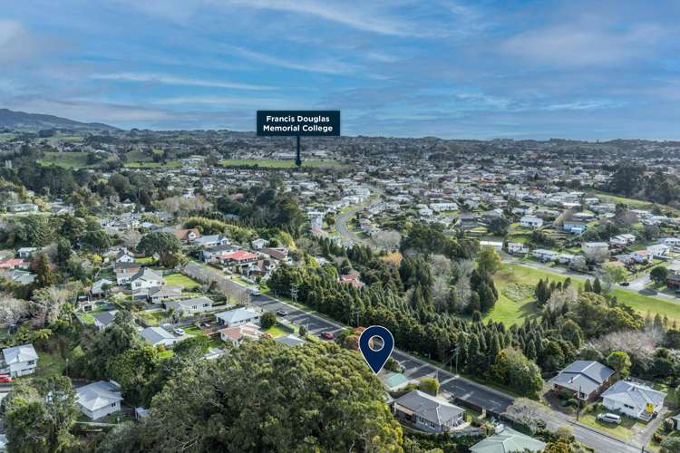 203 Frankley Road Frankleigh Park_30