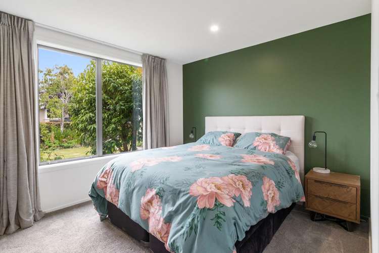 2 Rowan Place Gleniti_10