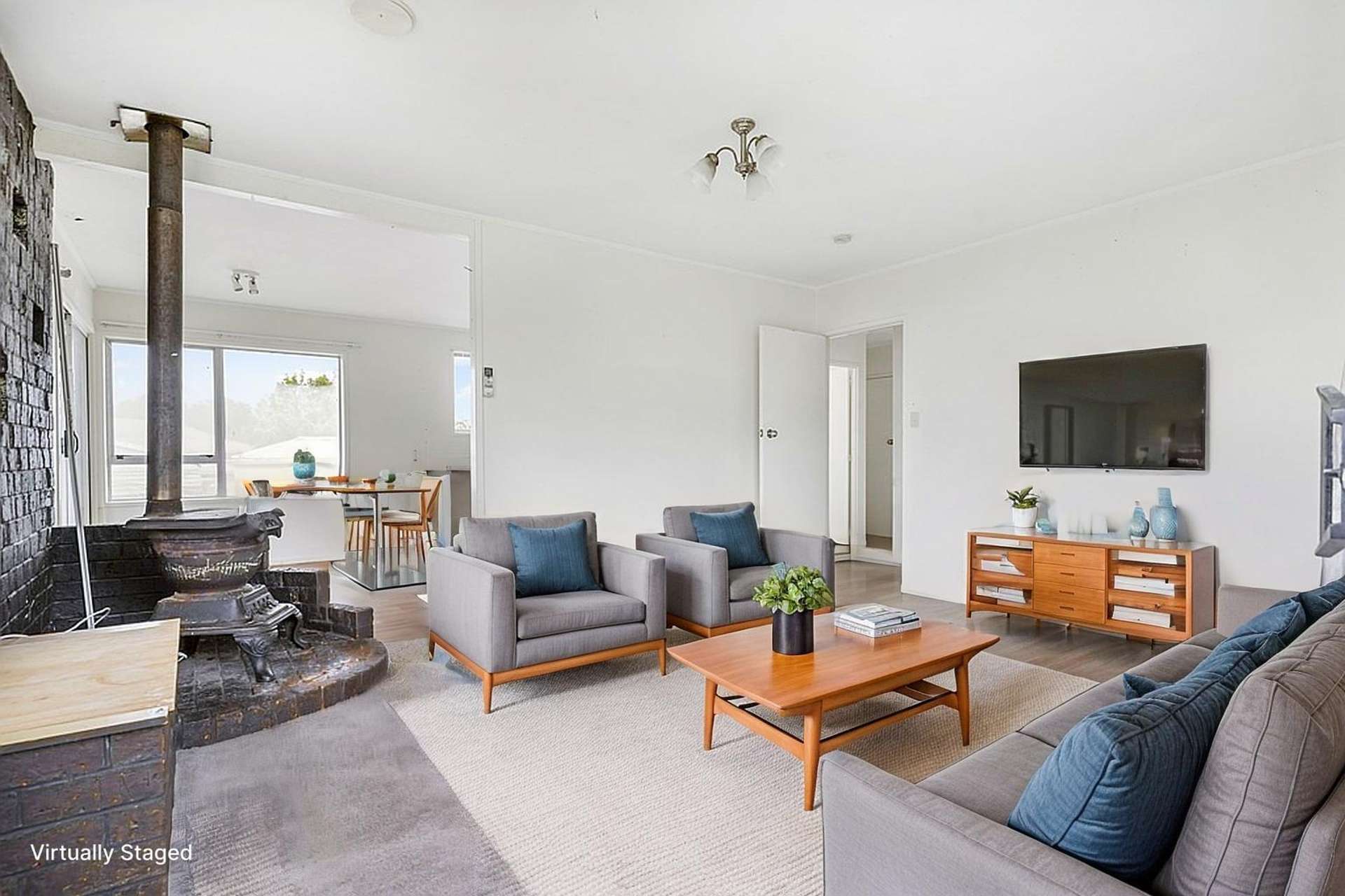 14 Hyperion Drive Manurewa_0