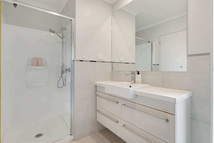 43 Costa Viva Crescent Karaka_15