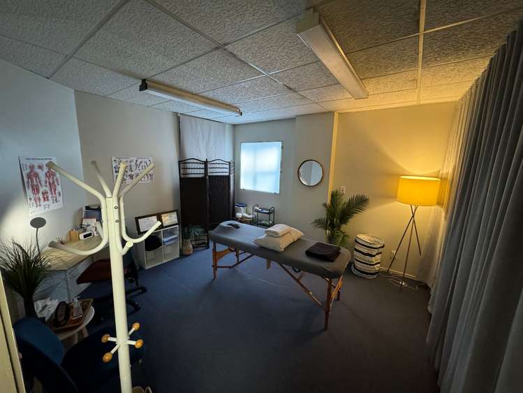 1/64 Dixon Street Te Aro_10