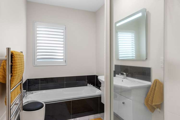 25 Caleb Place Northwood_20