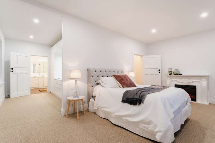 104 Forbury Road Saint Clair_23