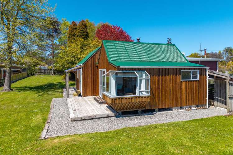 11 Arawa Street Ohakune_25