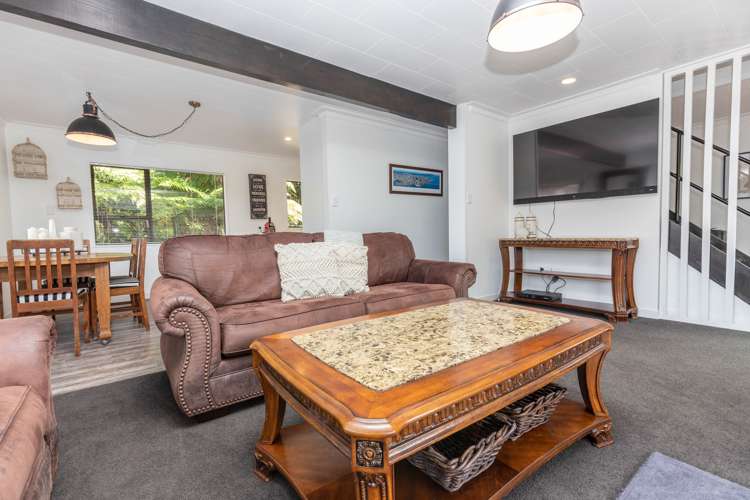 26 Power Road Karoro_6