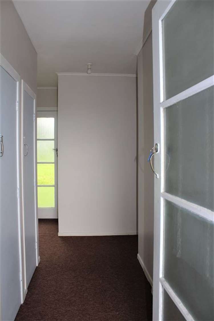 9 Gunson Road Mount Wellington_8