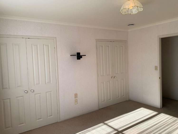 11c Norman Street Brooklands_20