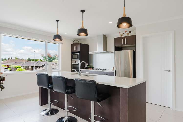 10 Oak Ridge Drive Te Awamutu_11