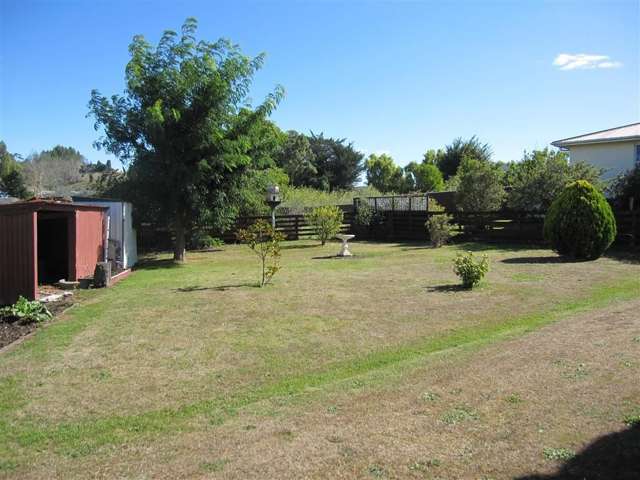 5 Mcgreevy Street Waipawa_2