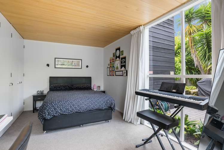 29a Paunui Street Saint Heliers_11