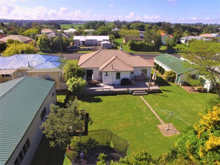 6 Fitzherbert Street Putaruru_17