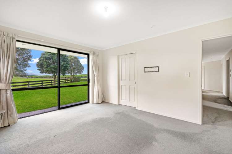 1200 Redhill road Te Kopuru_16