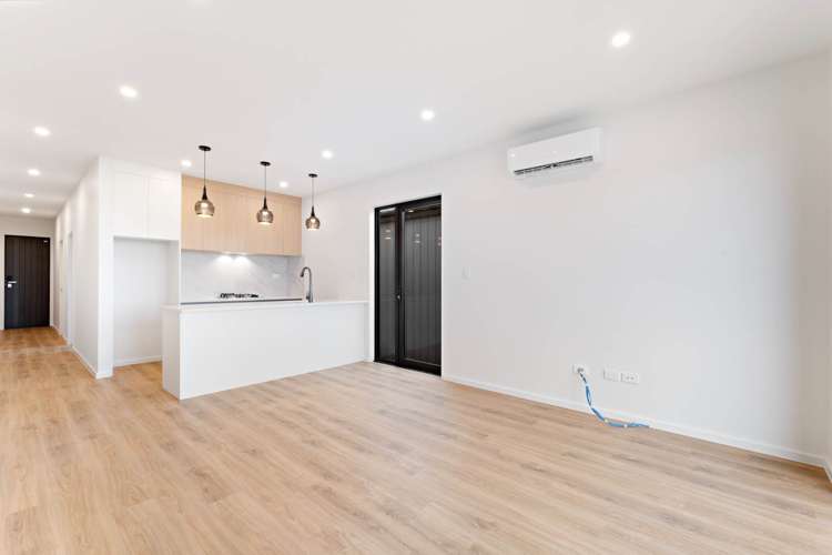 36 Neretva Avenue Massey_6