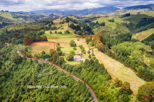 2136-2138 Pohangina Valley East Road Pohangina_1