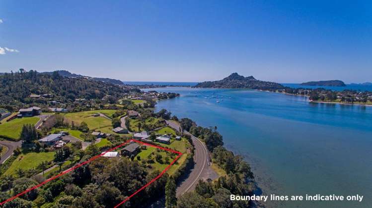 49 Main Sh25 Road Tairua_0