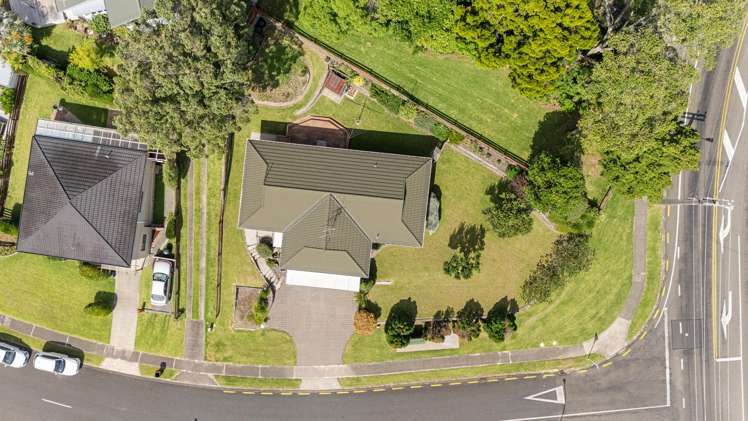 2 Townhead Crescent Bethlehem_13