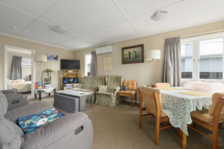 31 Primrose Street Frankton_5