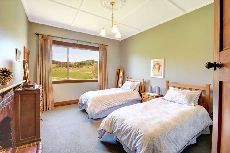 119 Springfield Road Milton_14