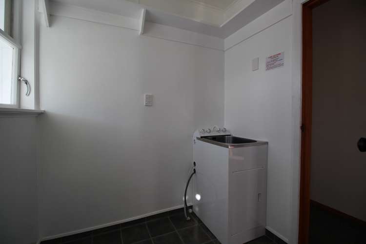 3 Fire Station Lane Trentham_6