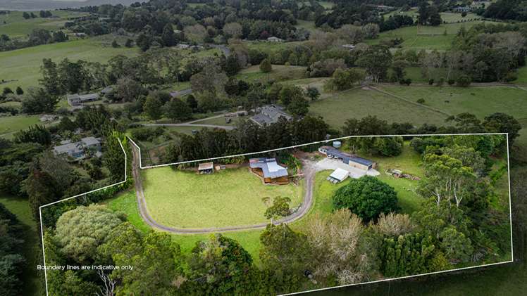 475 Matarau Road Ruatangata_28