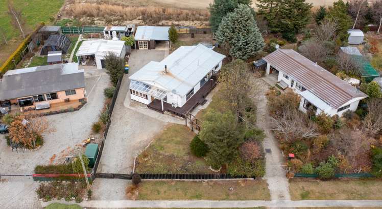 24 Domain Road Ettrick_12