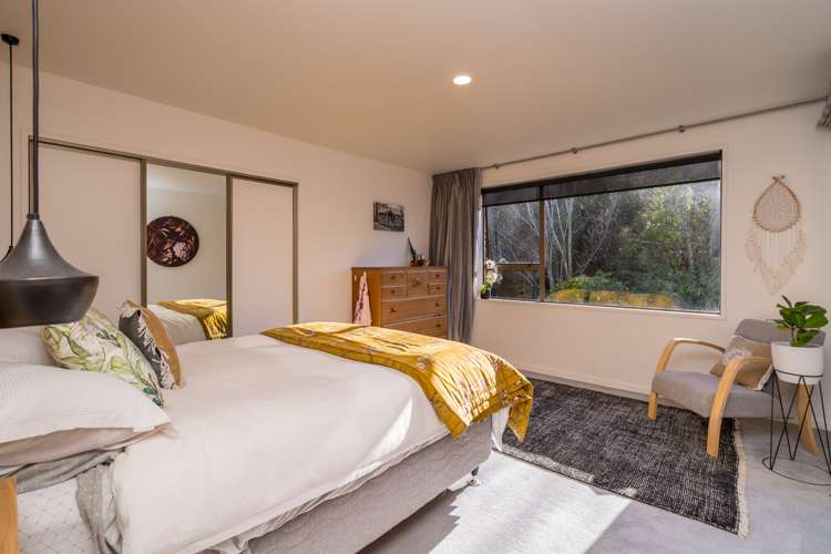 106a Easther Crescent Kew_5