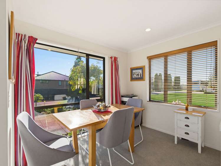 1 Grace Ireland Drive Methven_6