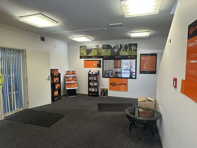 56 Parry Street City Centre Dunedin_12